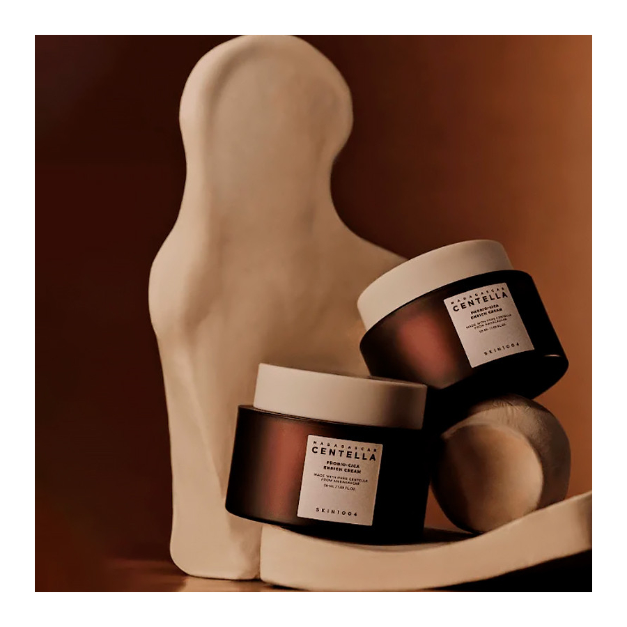 probio-cica-enrich-cream-crema-facial-intensiva-reparadora-protectora