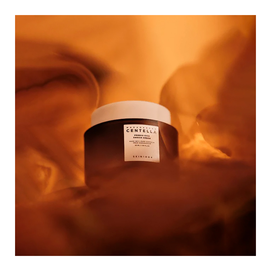 probio-cica-enrich-cream-intensywnie-regenerujacy-i-ochronny-krem-do-twarzy