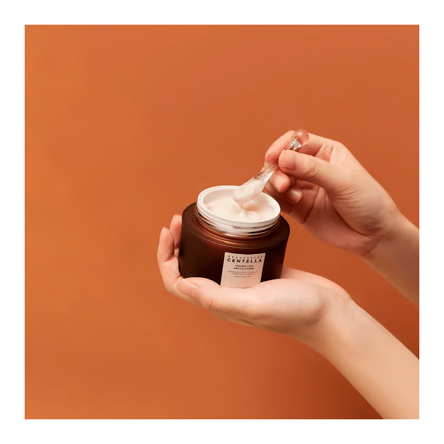 probio-cica-enrich-cream-intensywnie-regenerujacy-i-ochronny-krem-do-twarzy