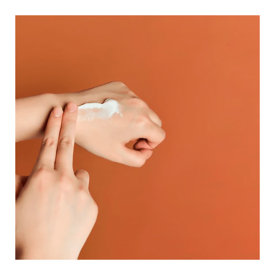 probio-cica-enrich-cream-intensiv-reparierende-und-schutzende-gesichtscreme