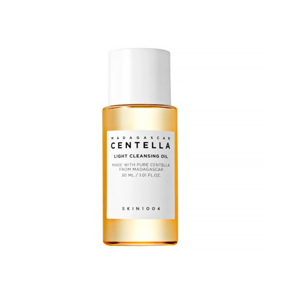 centella-light-cleansing-oil-leichtol-reiniger
