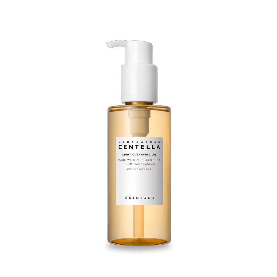 centella-light-cleansing-oil-oleo-leve-limpador