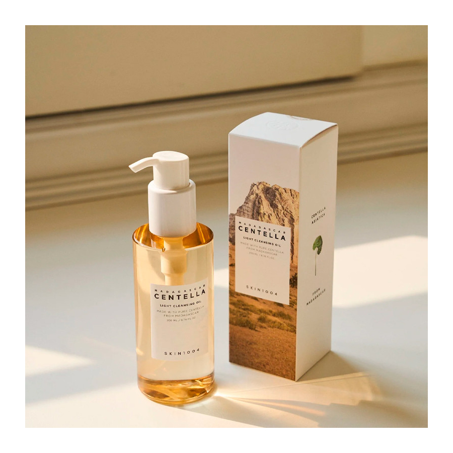 centella-light-cleansing-oil-aceite-ligero-limpiador