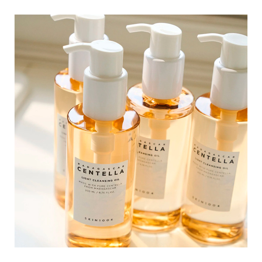 centella-light-cleansing-oil-lekki-olej-srodek-czyszczacy centella-light-cleansing-oil-lekki-olej-srodek-czyszczacy