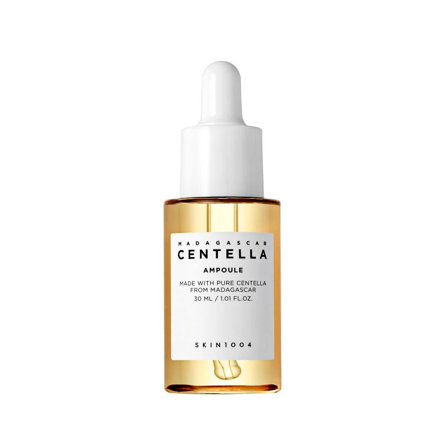 centella-ampoule-verzachtend-serum