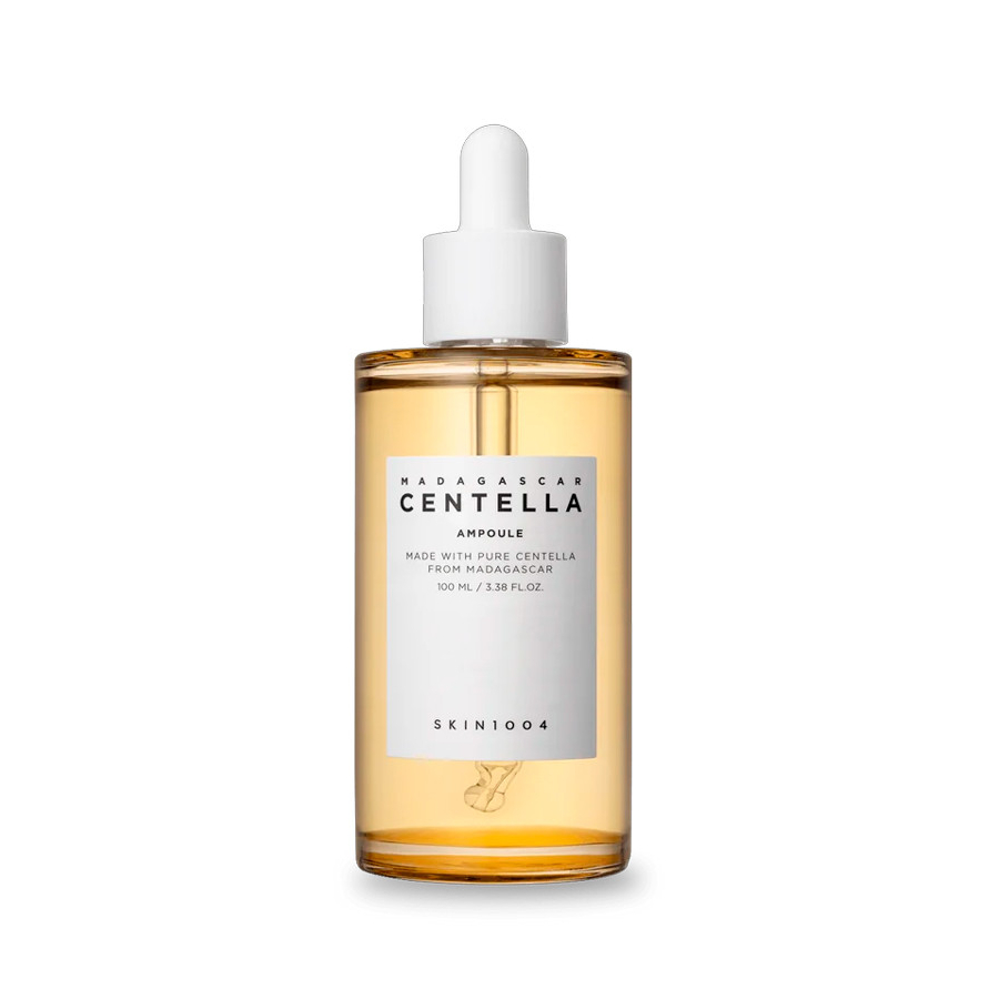 centella-ampoule-verzachtend-serum