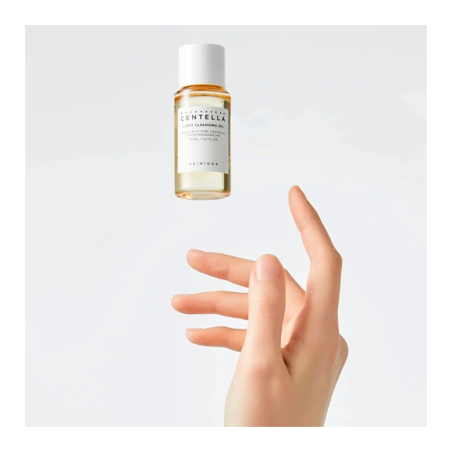 centella-light-cleansing-oil-leichtol-reiniger