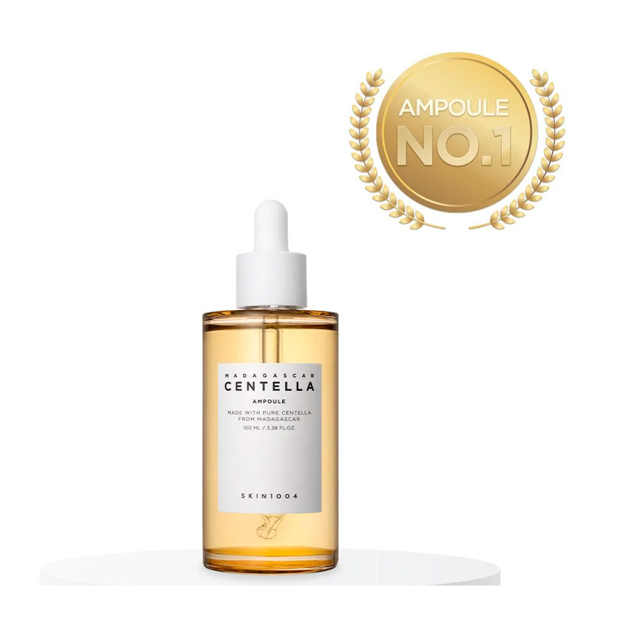 centella-ampoule-serum-lagodzace centella-ampoule-serum-lagodzace