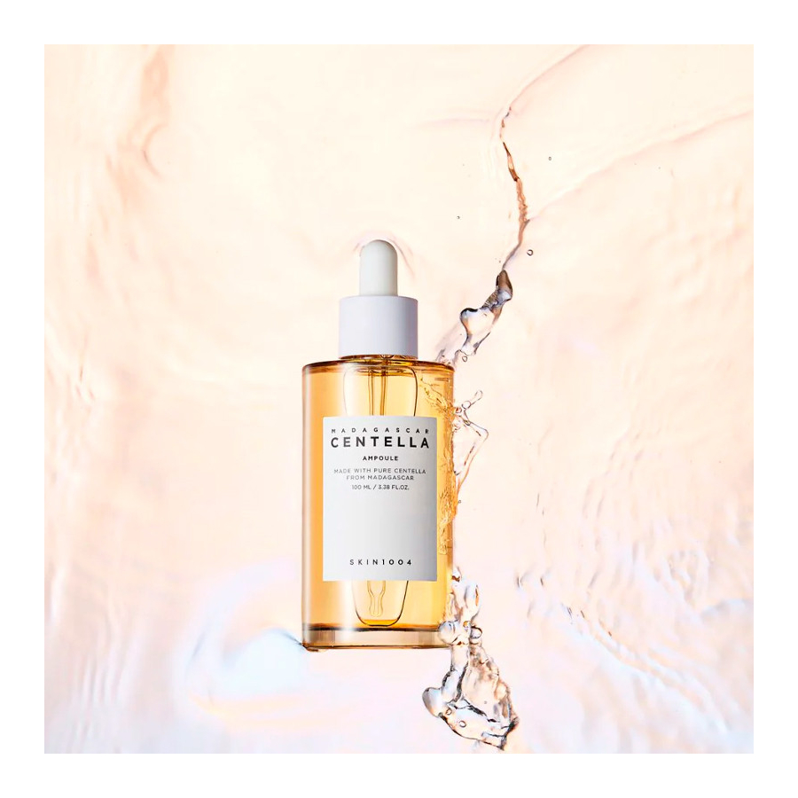centella-ampoule-serum-calmante