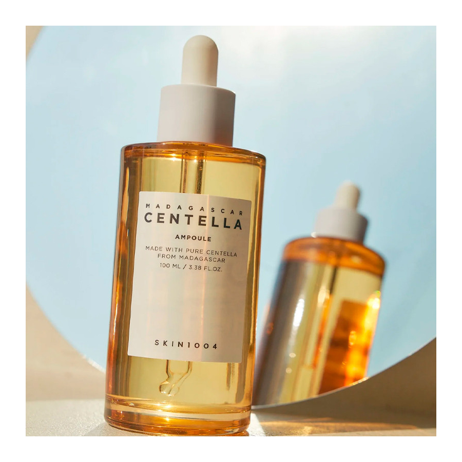 centella-ampoule-verzachtend-serum
