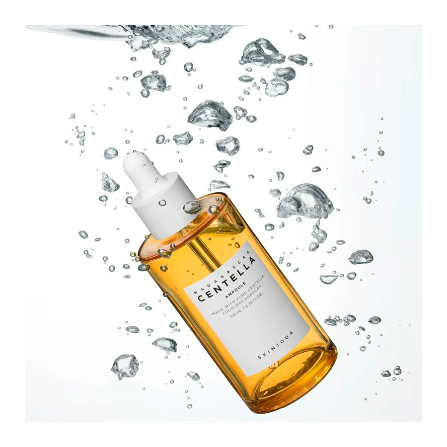 centella-ampoule-serum-lagodzace centella-ampoule-serum-lagodzace