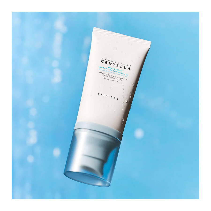 hyalu-cica-water-fit-sun-serum-uv-hydrating-serum-spf50-protection