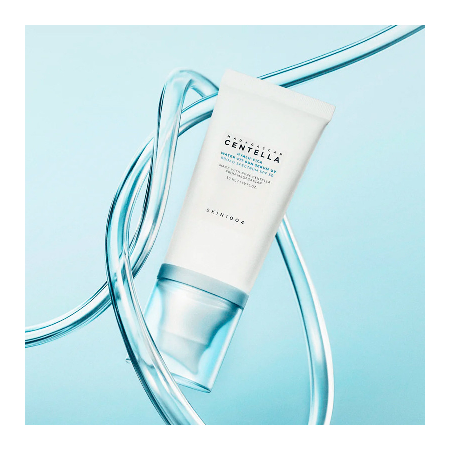 hyalu-cica-water-fit-sun-serum-uv-feuchtigkeitsspendendes-serum-mit-lsf-50