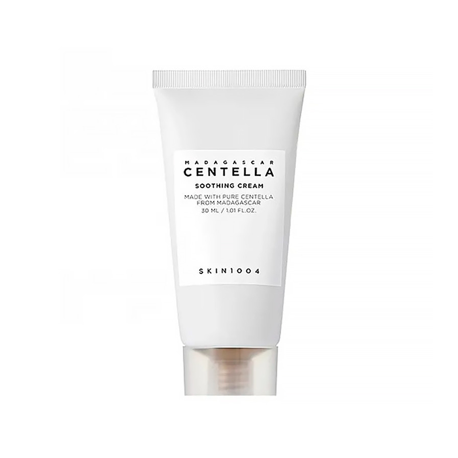 centella-soothing-cream-soothing-gel-cream