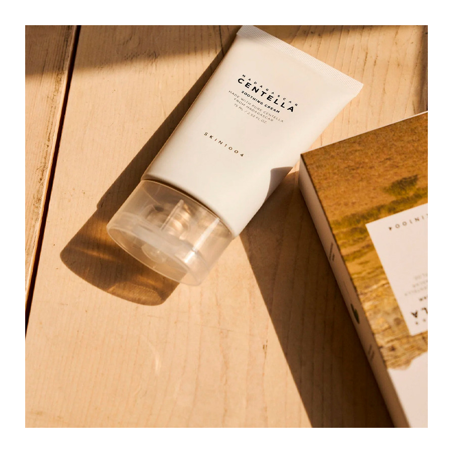 centella-soothing-cream-creme-em-gel-calmante