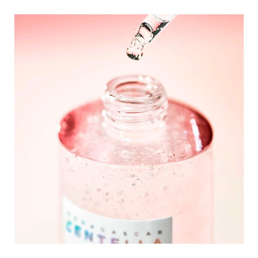 madagascar-centella-poremizing-fresh-ampoule-serum-seborregulador-poros