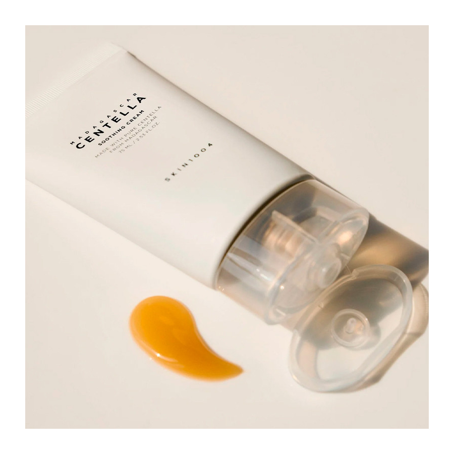 centella-soothing-cream-creme-em-gel-calmante