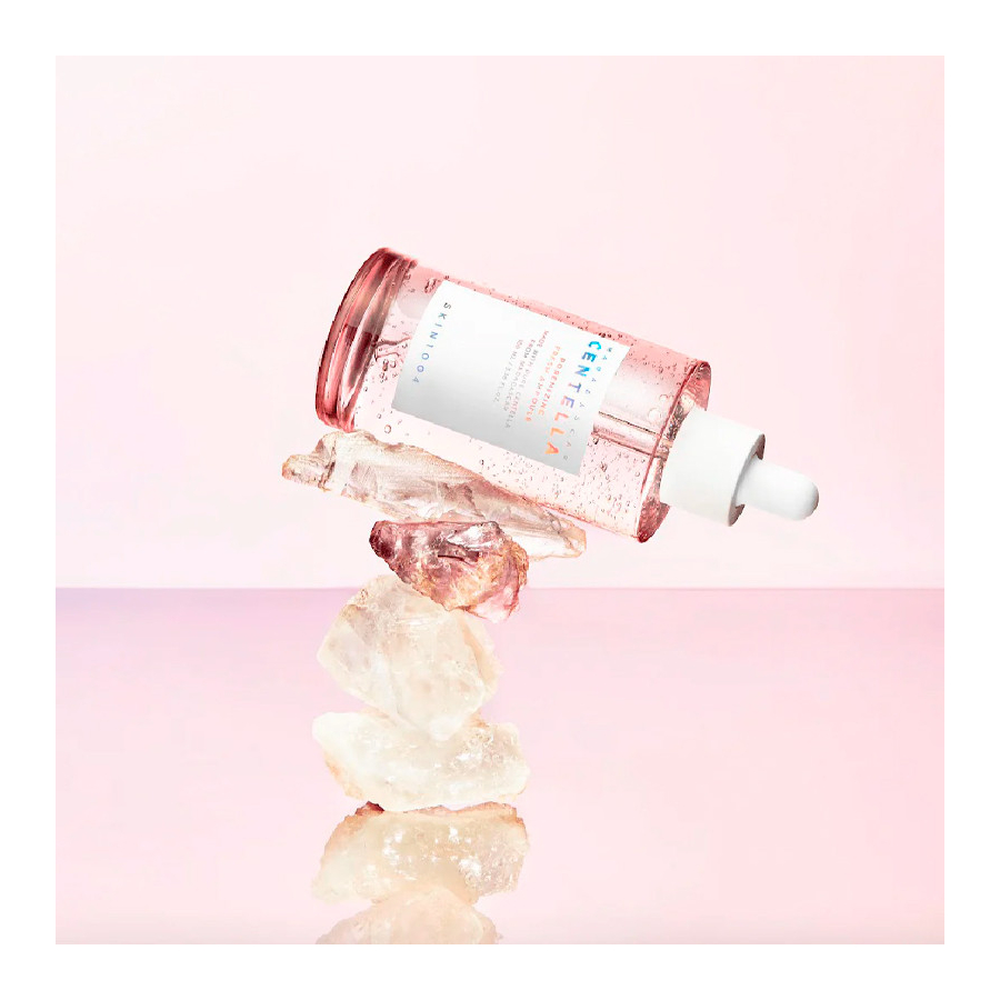 madagascar-centella-poremizing-fresh-ampoule-serum-seborregulador-poros