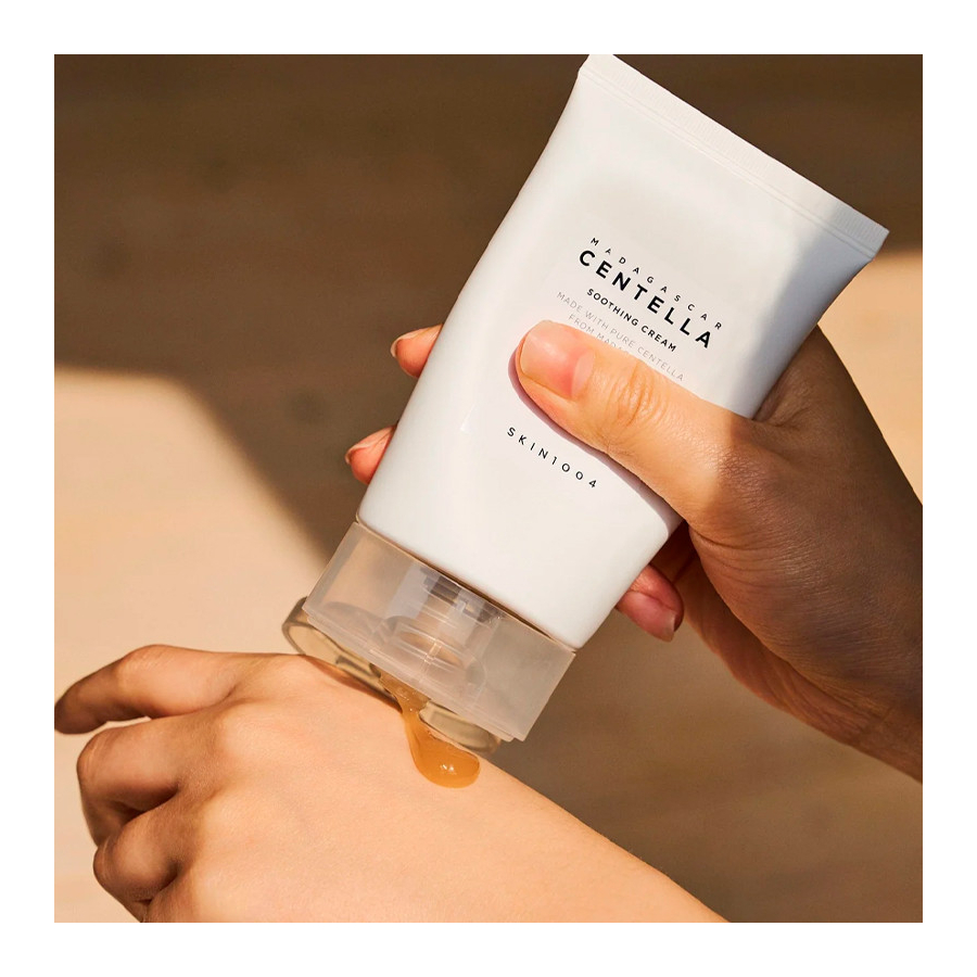 centella-soothing-cream-crema-en-gel-calmante