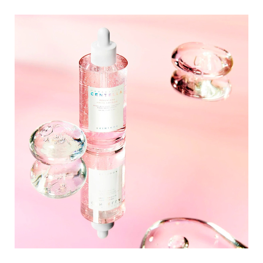 madagascar-centella-poremizing-fresh-ampoule-serum-seborregulador-poros