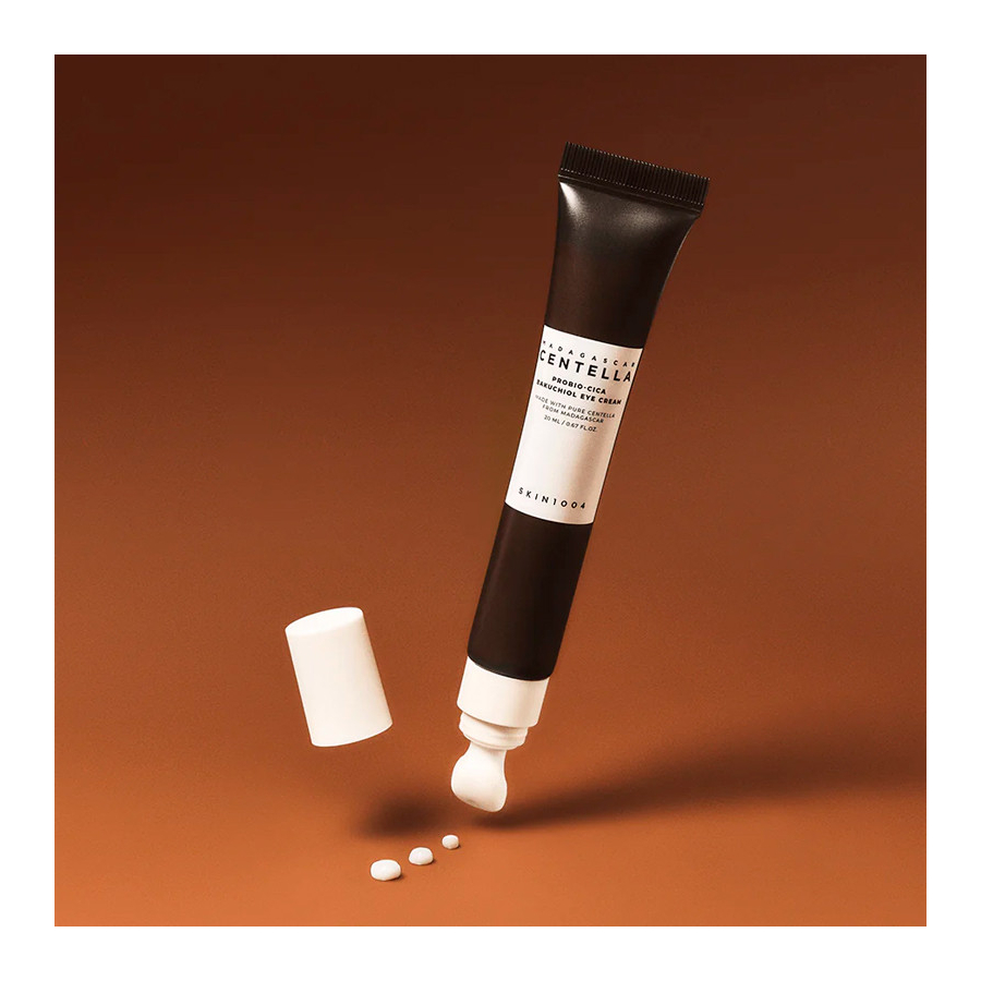 probio-cica-bakuchiol-eye-cream-anti-falten-augencreme