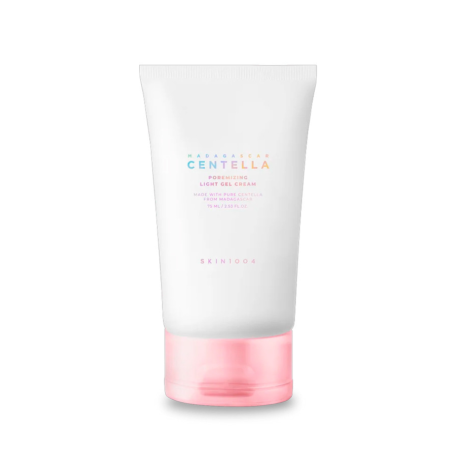 poremizing-light-gel-cream-lekki-krem-zel-odswiezajacy poremizing-light-gel-cream-lekki-krem-zel-odswiezajacy