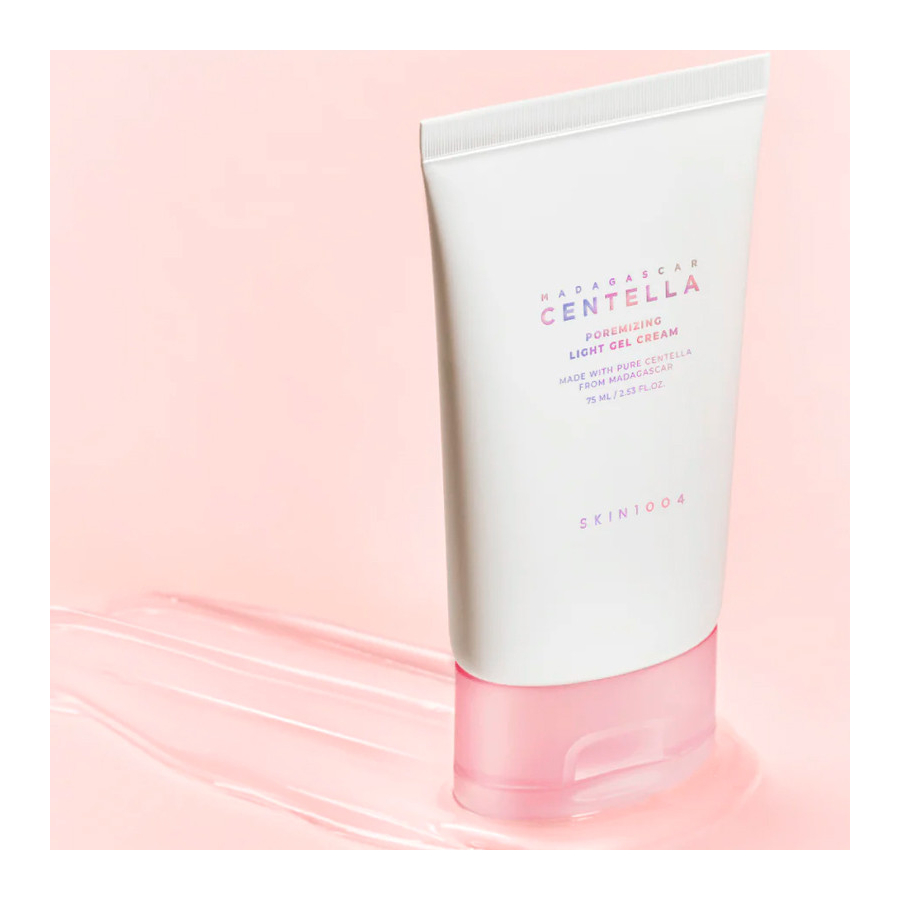 poremizing-light-gel-cream-light-gel-cream-refreshing