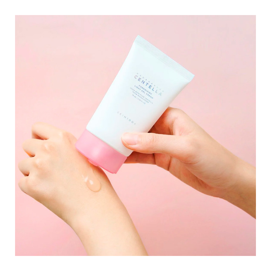 poremizing-light-gel-cream-lekki-krem-zel-odswiezajacy poremizing-light-gel-cream-lekki-krem-zel-odswiezajacy