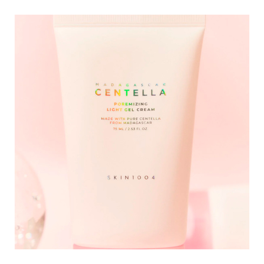 poremizing-light-gel-cream-lichte-gelcreme-verfrissend