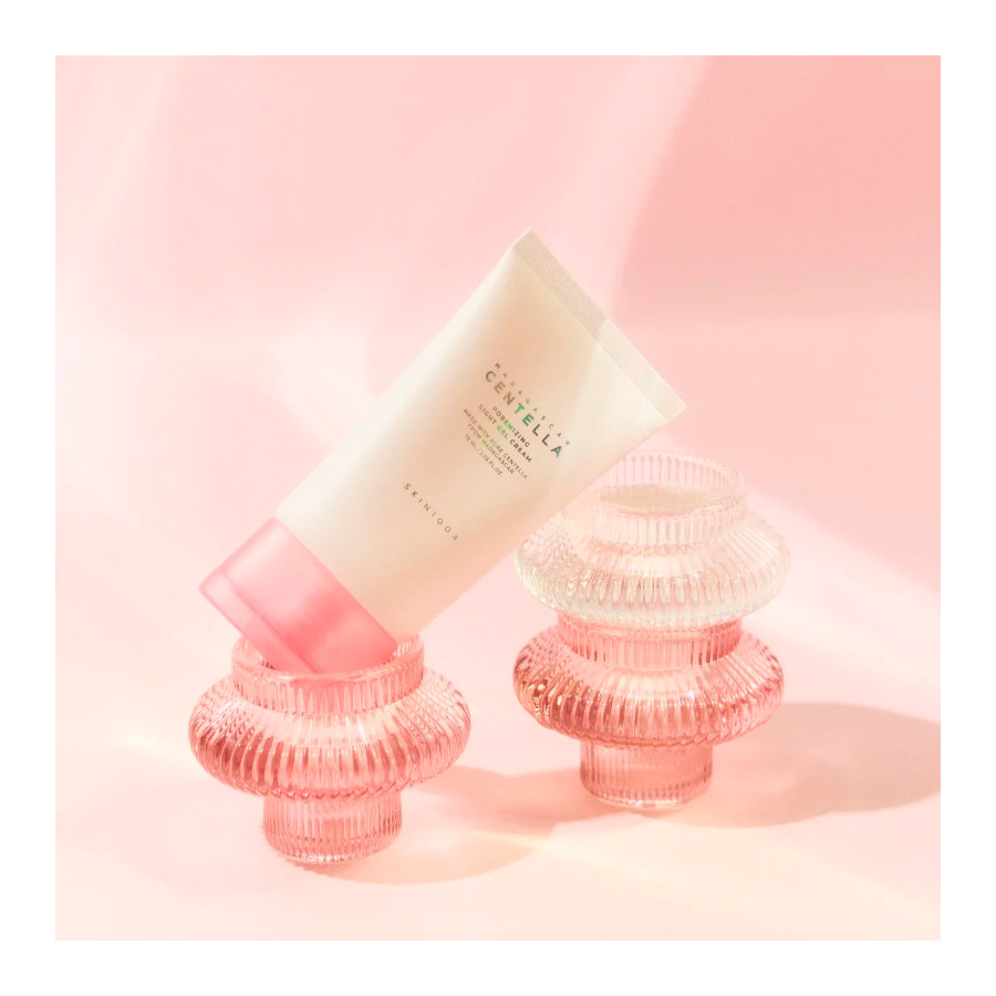 poremizing-light-gel-cream-lekki-krem-zel-odswiezajacy poremizing-light-gel-cream-lekki-krem-zel-odswiezajacy