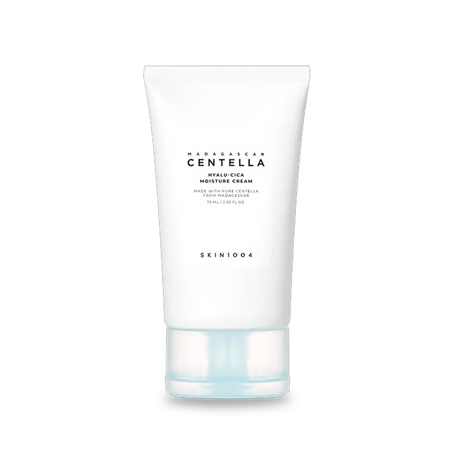 hyalu-cica-moisture-cream-creme-leve-para-hidratacao-profunda