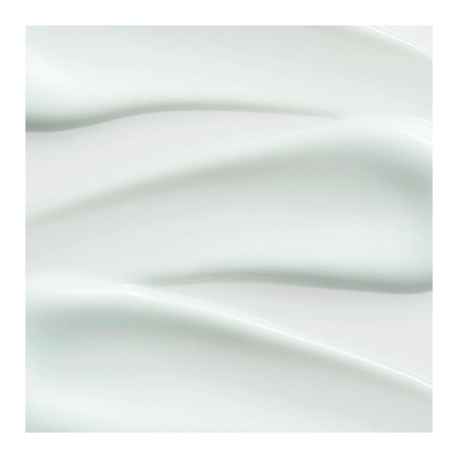 hyalu-cica-moisture-cream-leichte-creme-fur-intensive-feuchtigkeitspflege