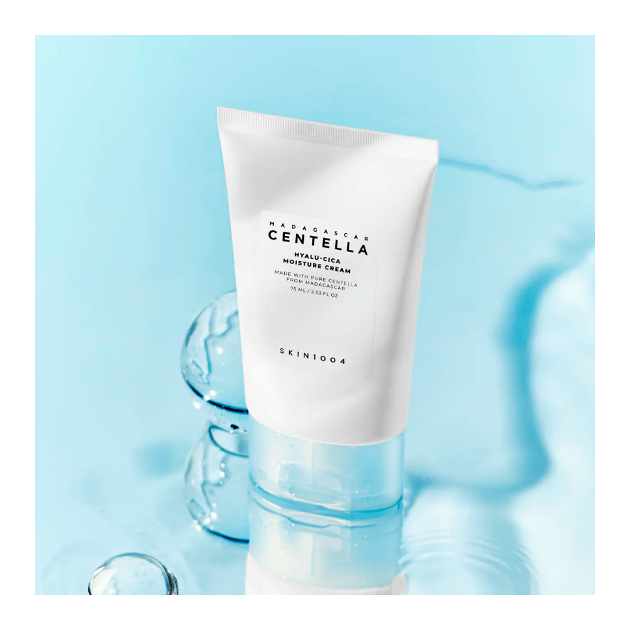 hyalu-cica-moisture-cream-crema-ligera-hidratacion-profunda