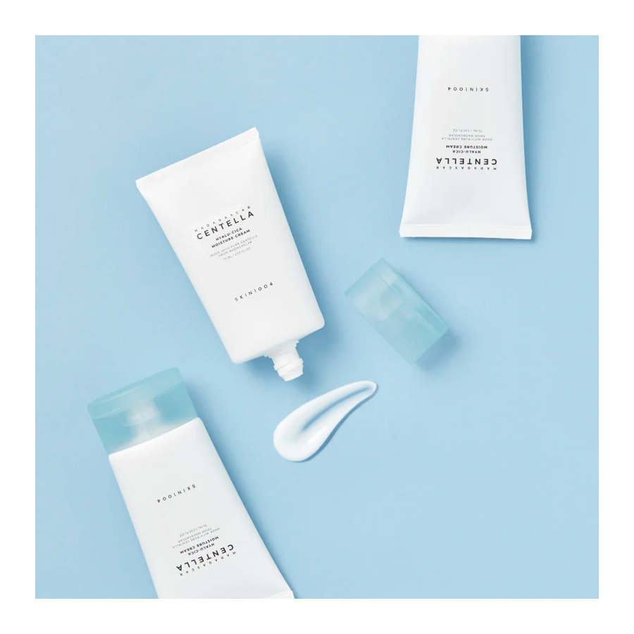 hyalu-cica-moisture-cream-leichte-creme-fur-intensive-feuchtigkeitspflege