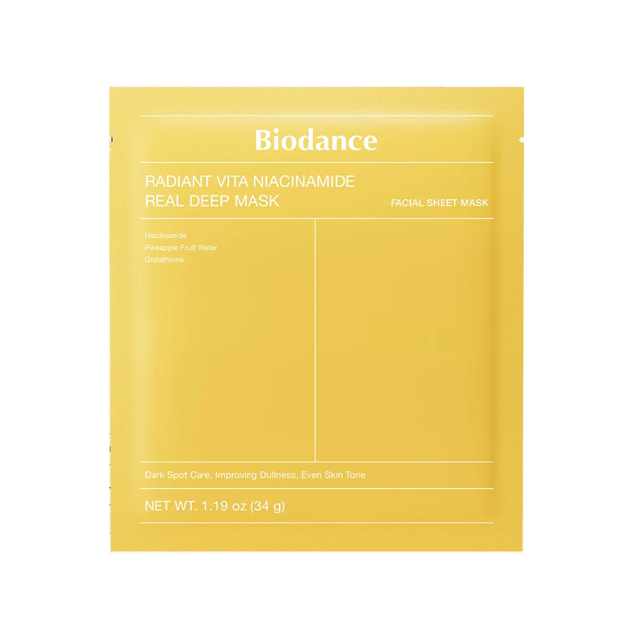 radiant-vita-niacinamide-real-deep-mask-illuminating-face-mask