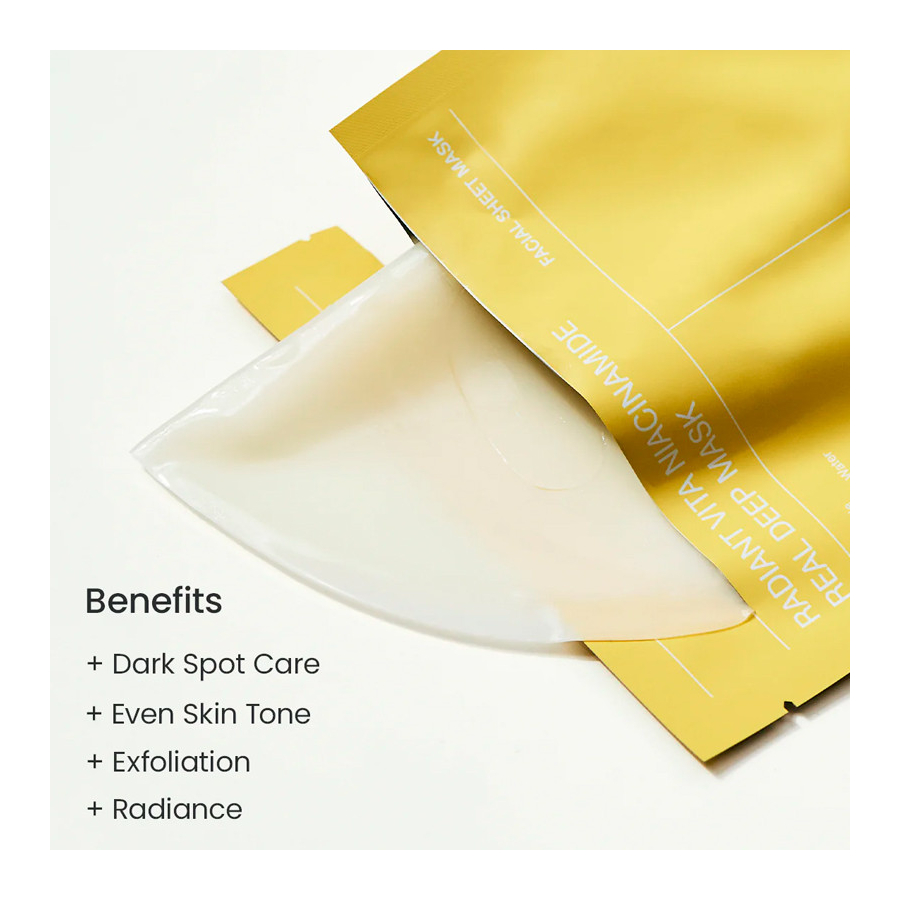 radiant-vita-niacinamide-real-deep-mask-illuminating-face-mask