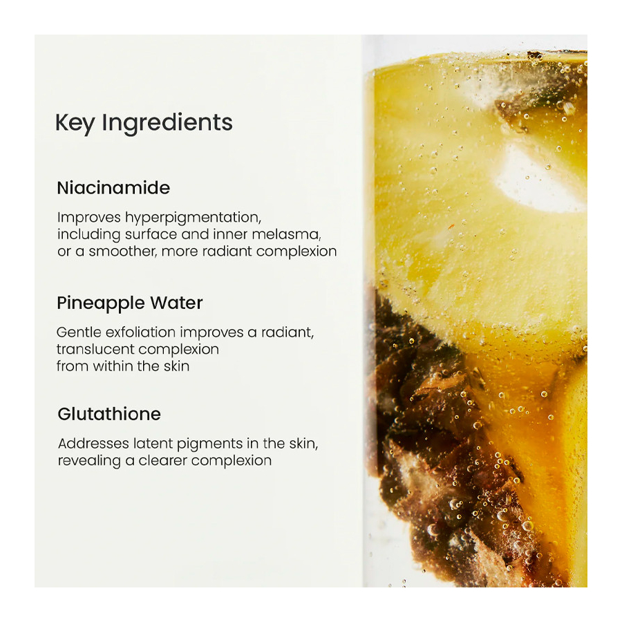 radiant-vita-niacinamide-real-deep-mask-illuminating-face-mask