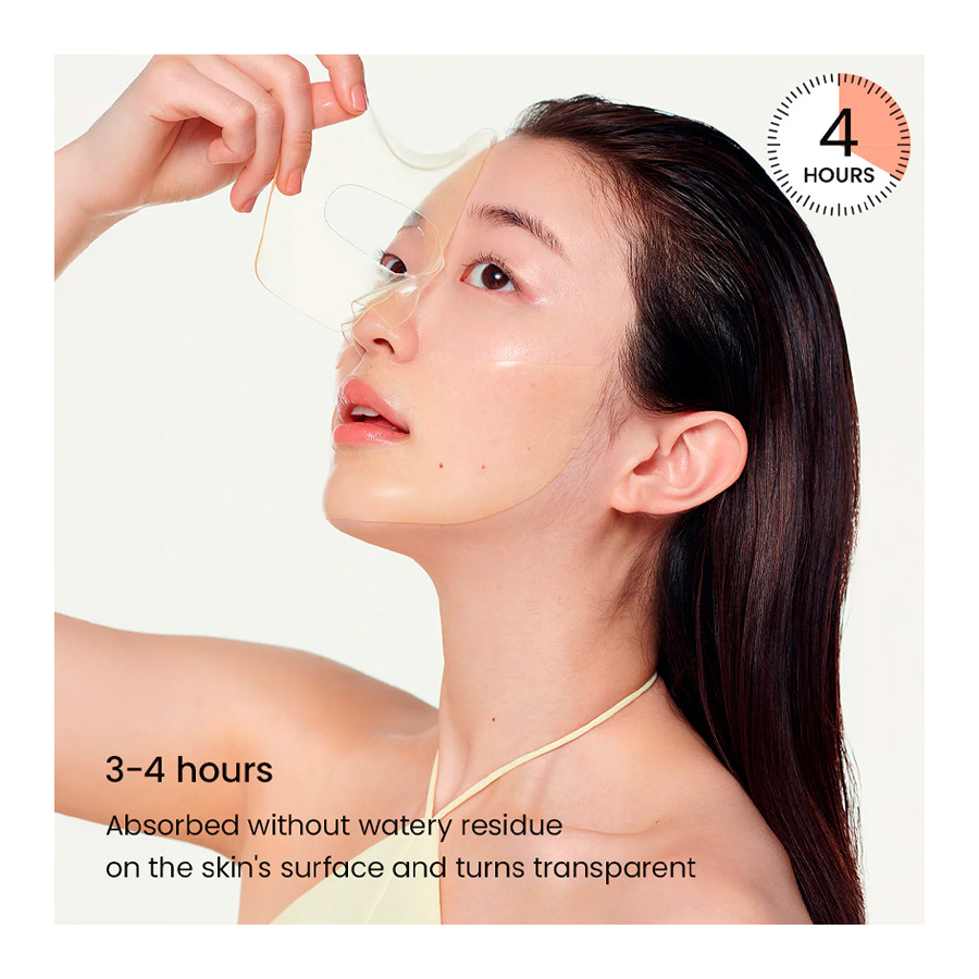 radiant-vita-niacinamide-real-deep-mask-illuminating-face-mask