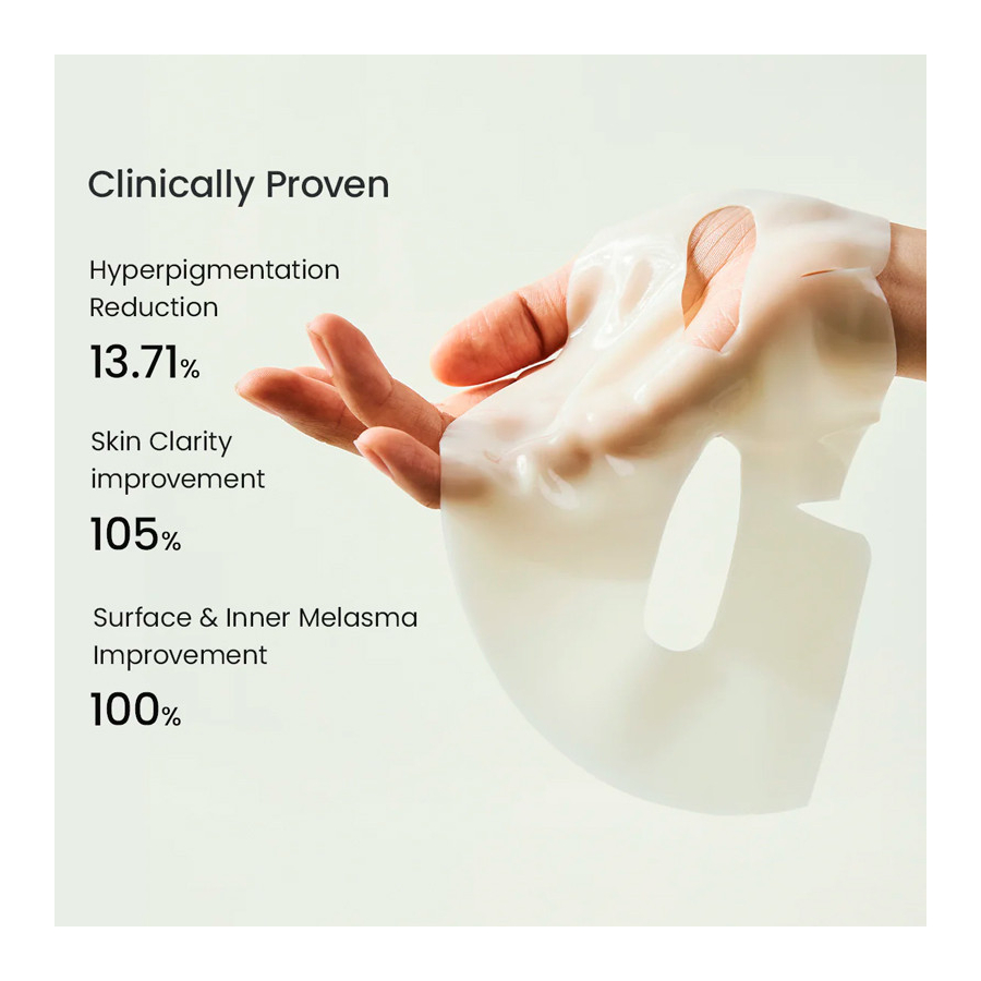 radiant-vita-niacinamide-real-deep-mask-illuminating-face-mask