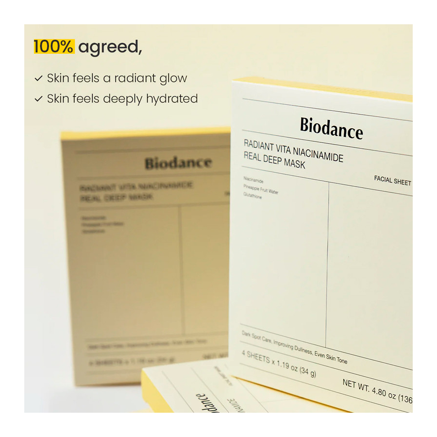 radiant-vita-niacinamide-real-deep-mask-illuminating-face-mask