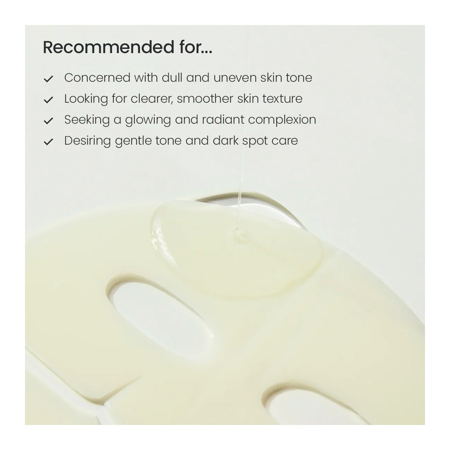 radiant-vita-niacinamide-real-deep-mask-illuminating-face-mask