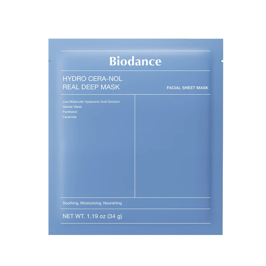 hydro-cera-nol-real-deep-mask-intensief-hydraterend-masker