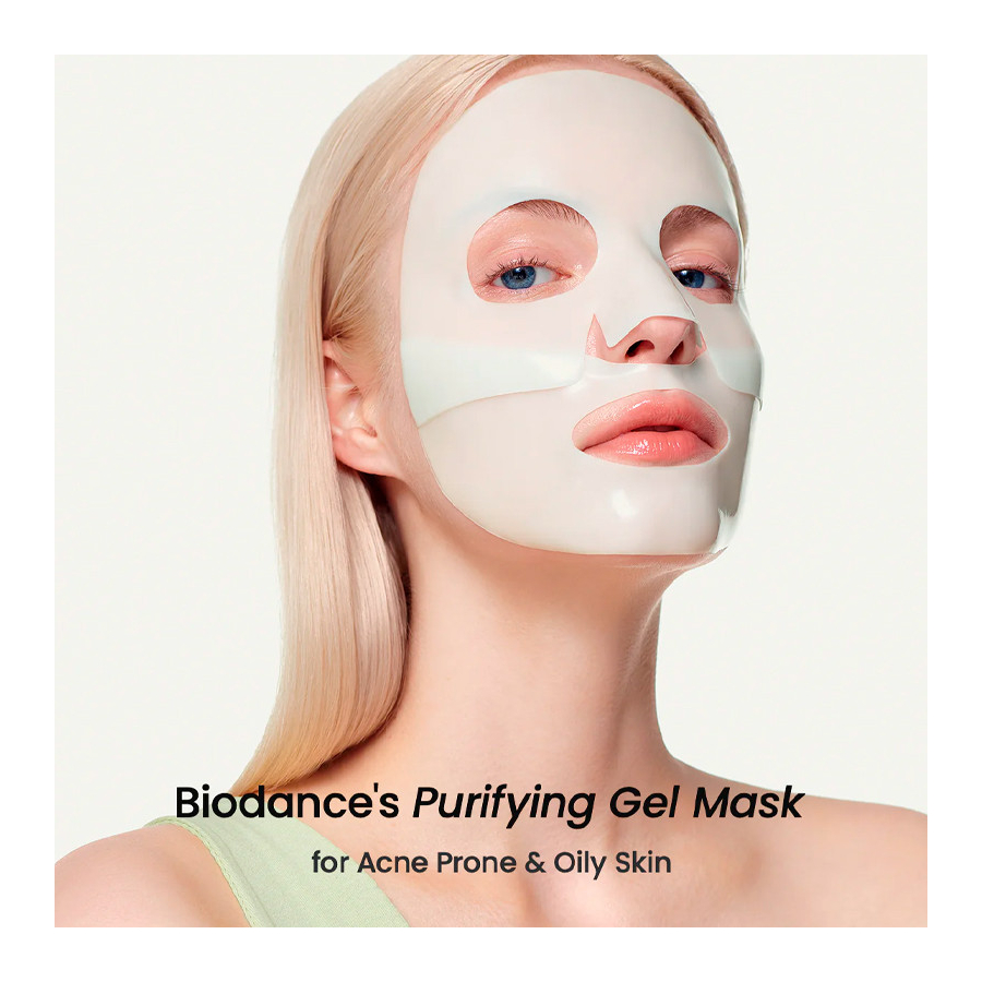biodance-refreshing-sea-kelp-real-deep-mask-1-box-34g-x-4-pieces biodance-refreshing-sea-kelp-real-deep-mask-1-box-34g-x-4-pieces