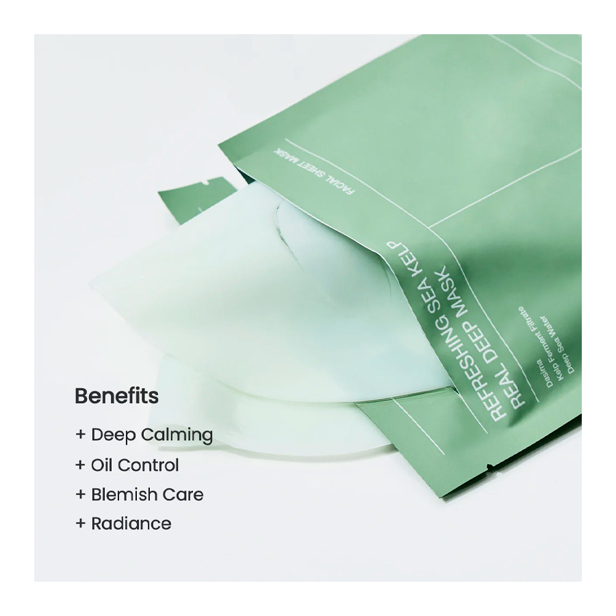 refreshing-sea-kelp-real-deep-mask