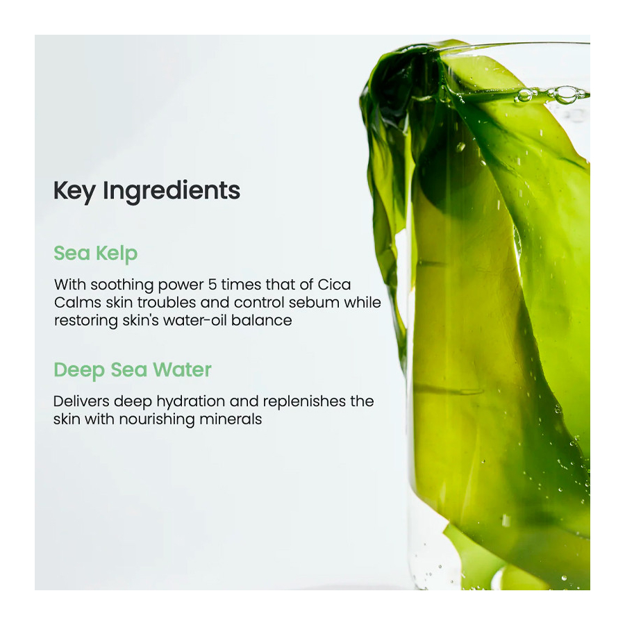 refreshing-sea-kelp-real-deep-mask