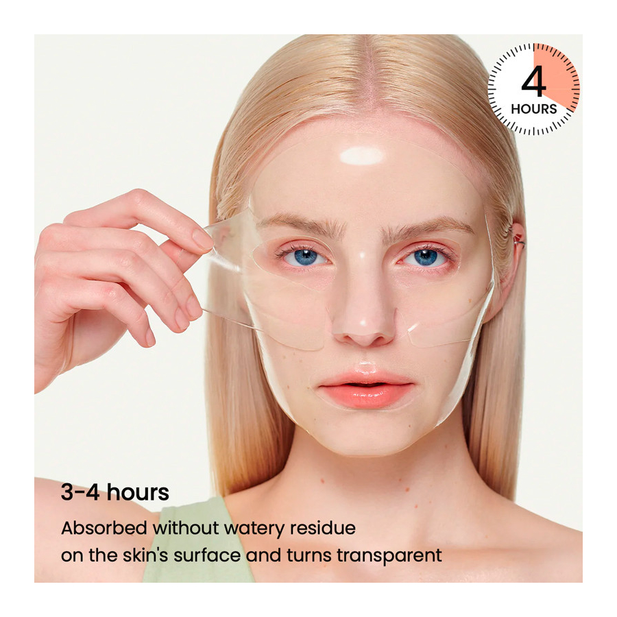 refreshing-sea-kelp-real-deep-mask