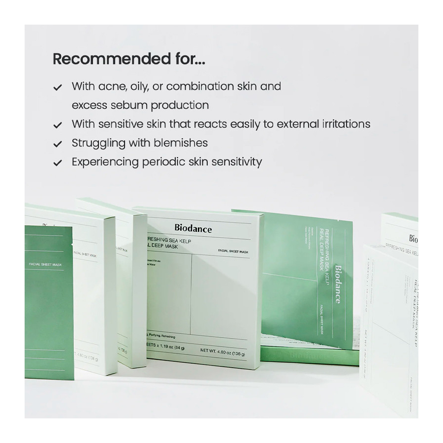 refreshing-sea-kelp-real-deep-mask