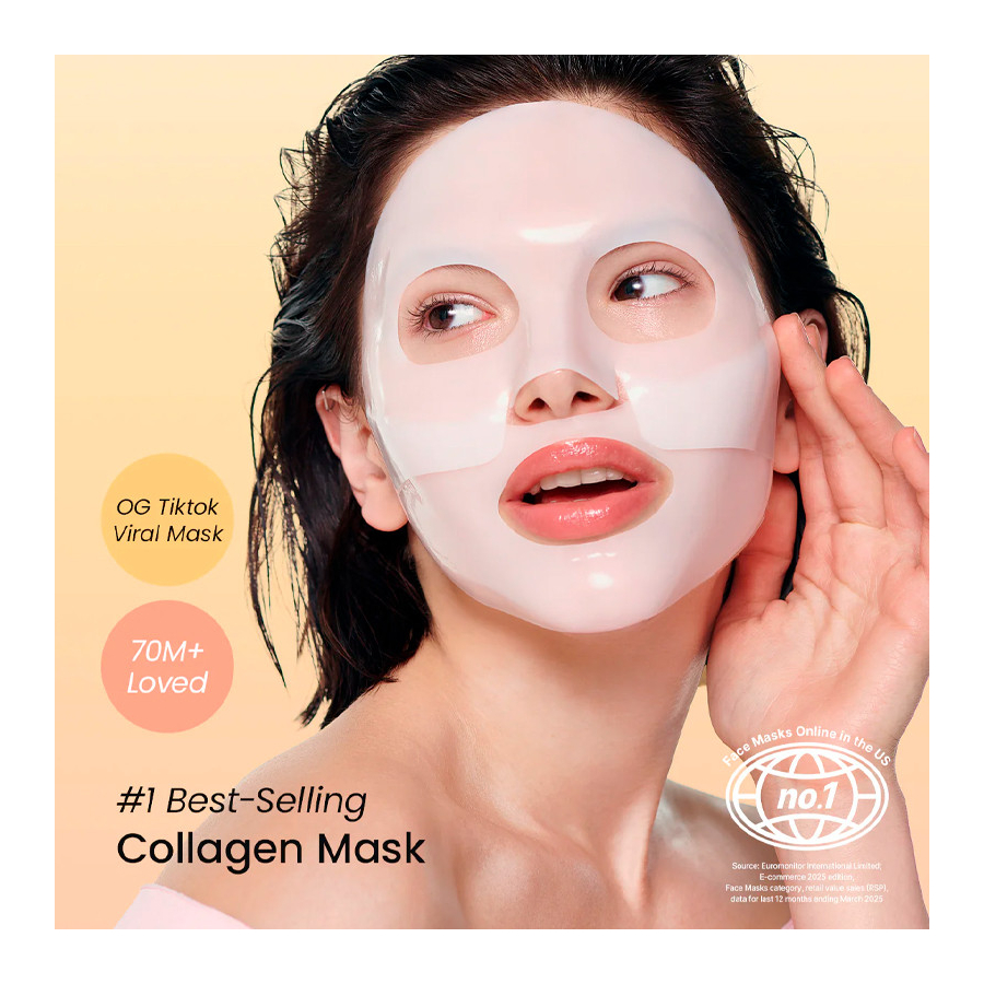 bio-collagen-real-deep-mask-intensief-hydraterend-gezichtsmasker