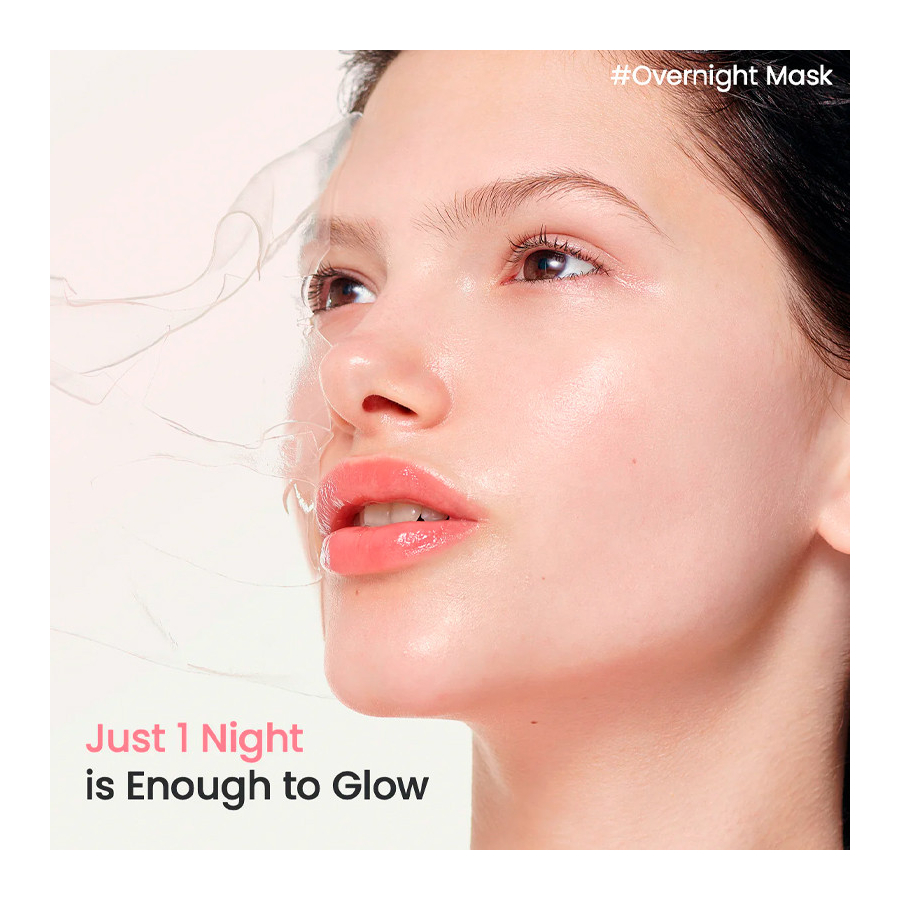 bio-collagen-real-deep-mask-intensiv-feuchtigkeitsspendende-gesichtsmaske