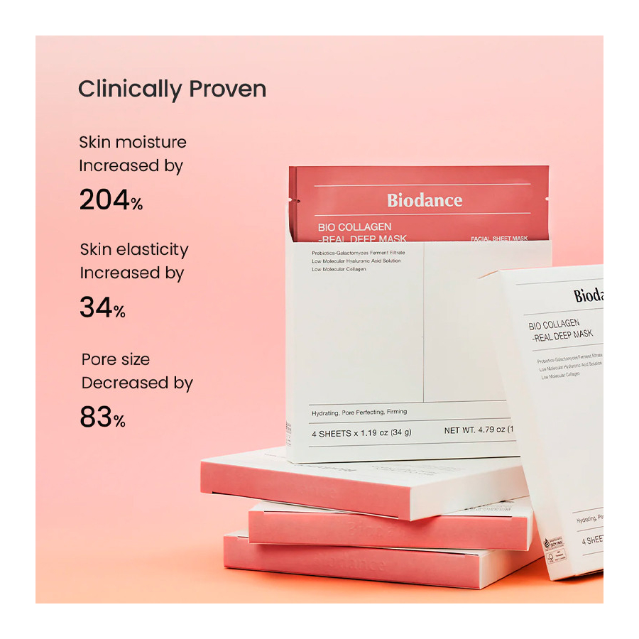 bio-collagen-real-deep-mask-intensiv-feuchtigkeitsspendende-gesichtsmaske